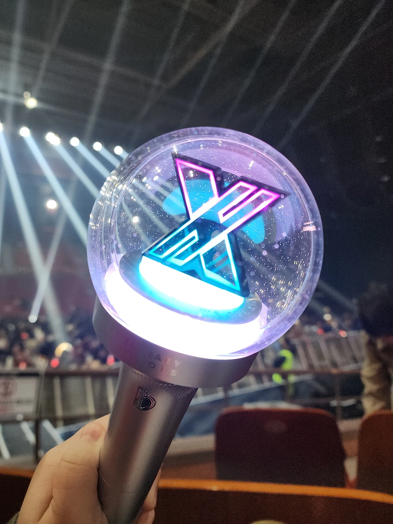 KakaoTalk_Photo_2024-12-06-00-48-00 001.jpeg