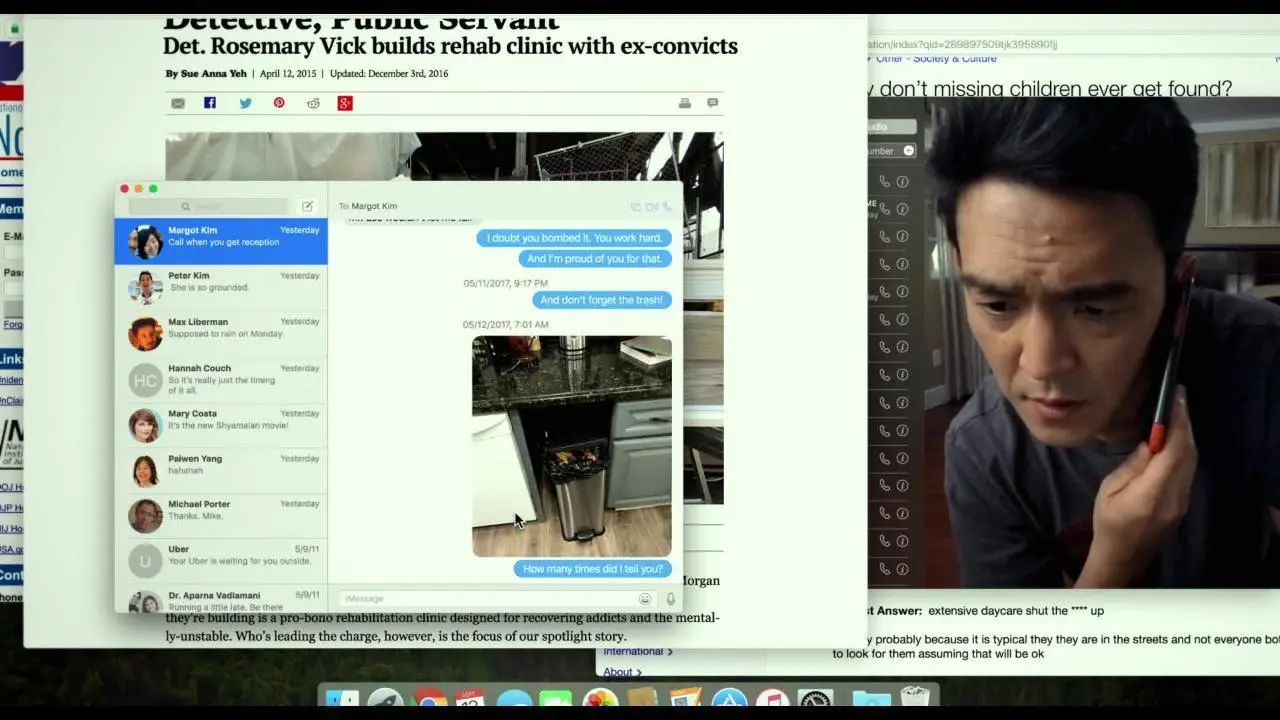 AD_4nXfIWSggb84Swmrx-YwHaQhQzFiKWpS9ta-ARwEGUvBPZ331JPAPep9mOyqP6I4wHxNZBGCqiUOjaPc1qMRwqTayxHdpo9dJTj8mXQNf50u72G6vj2ovkVmnCdIlGXO9pqnCpqnzGg?key=RFTXhW2gtHDpHJxbeCQ6PZs1