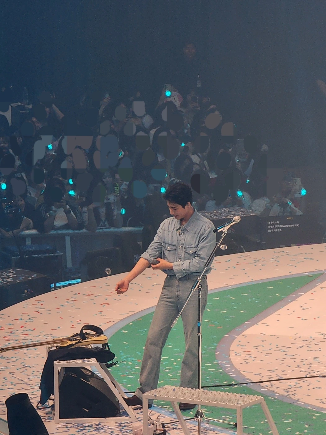 KakaoTalk_Photo_2024-05-25-22-15-25 009.jpeg