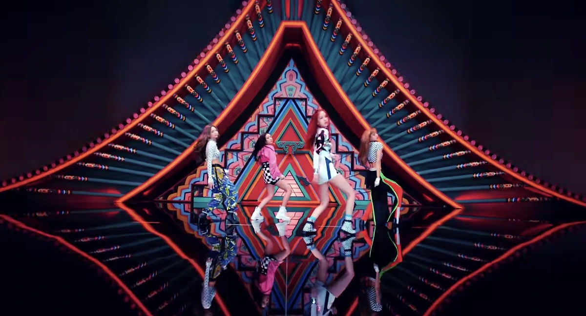 %EC%8A%A4%ED%81%AC%EB%A6%B0%EC%83%B7_2022-08-22_%EC%98%A4%EC%A0%84_2.31.59.png?type=w1200