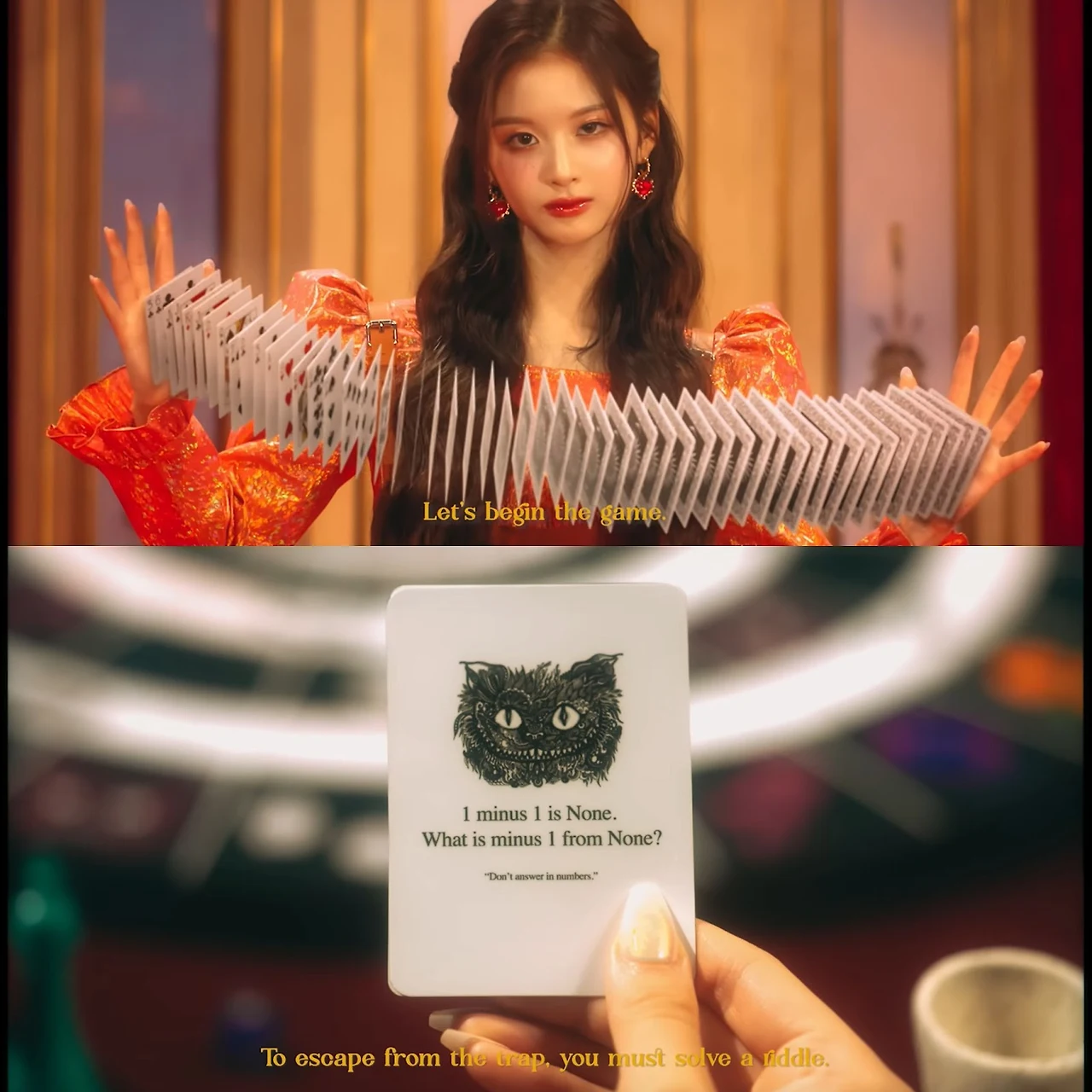 AD_4nXeXlG-6lb7FlPXHbIdQMqmF1TU-OQs_WiSFUlU2SRHaw9vsVIig82k3aZ_MBaRnUKUpDqoQSGrb8ONXDO1_v0NgrLzRb7gDRJrbeGG5lFziJMggxkx1cVck_2s1vfY226Nl-D4nPy32nBEtfSeP8oF-xsGt?key=3TbqilqI4J0MdASXheqXJg