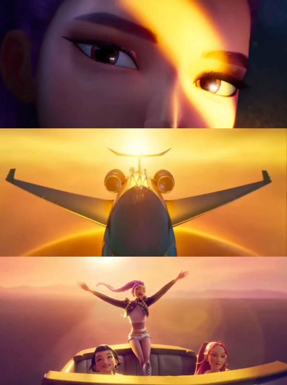 AD_4nXdPKZjh-iML88bCuQIiOHf_zdSMYvtPOp6Hq4ZM20-Q5xlaL-WPvhr62vo6X64Dg3gPDm4E1STKCPqO65s1vbnv0GhCyu4XWiKadEIsLAMhzVxzjsM71jvhqTMXdYrDCRqiIhRIpA?key=ukHv97FmUfHVeYc3G1ITpw