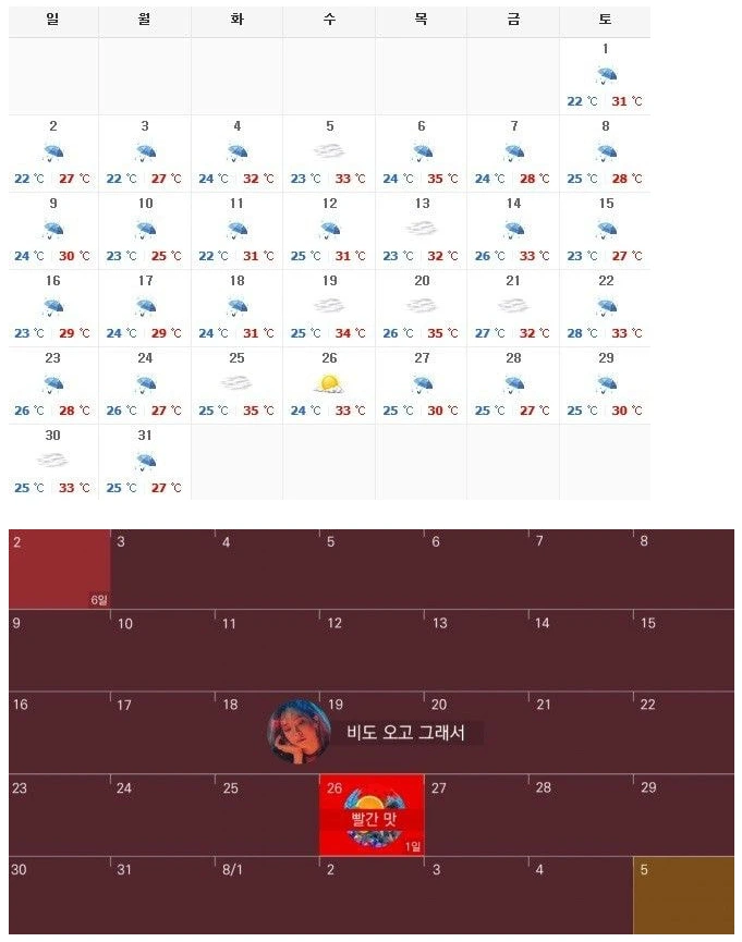 빨간 맛 비오그.PNG