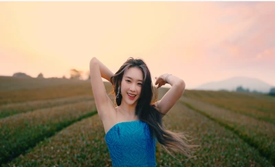 image_7940726161649173643563.png?type=w1200