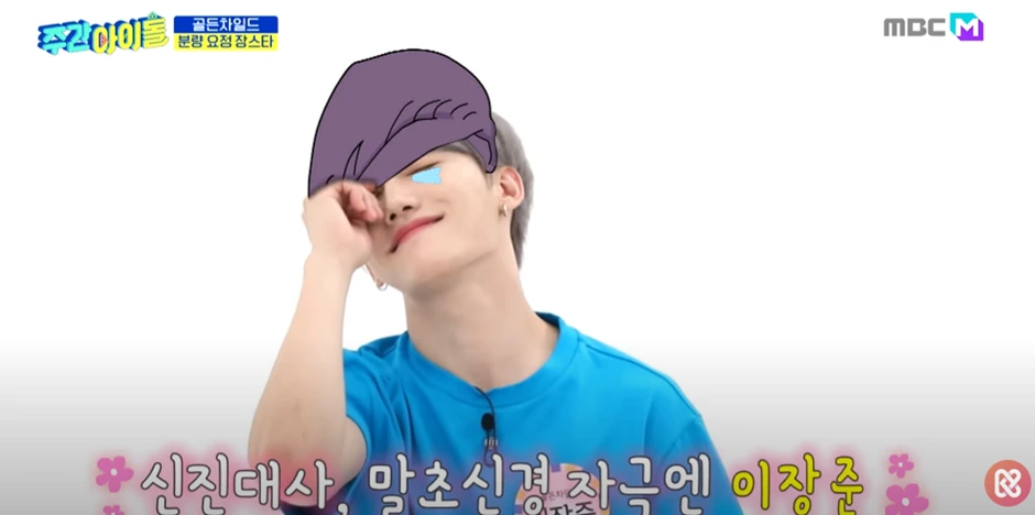 image.png?type=w1200