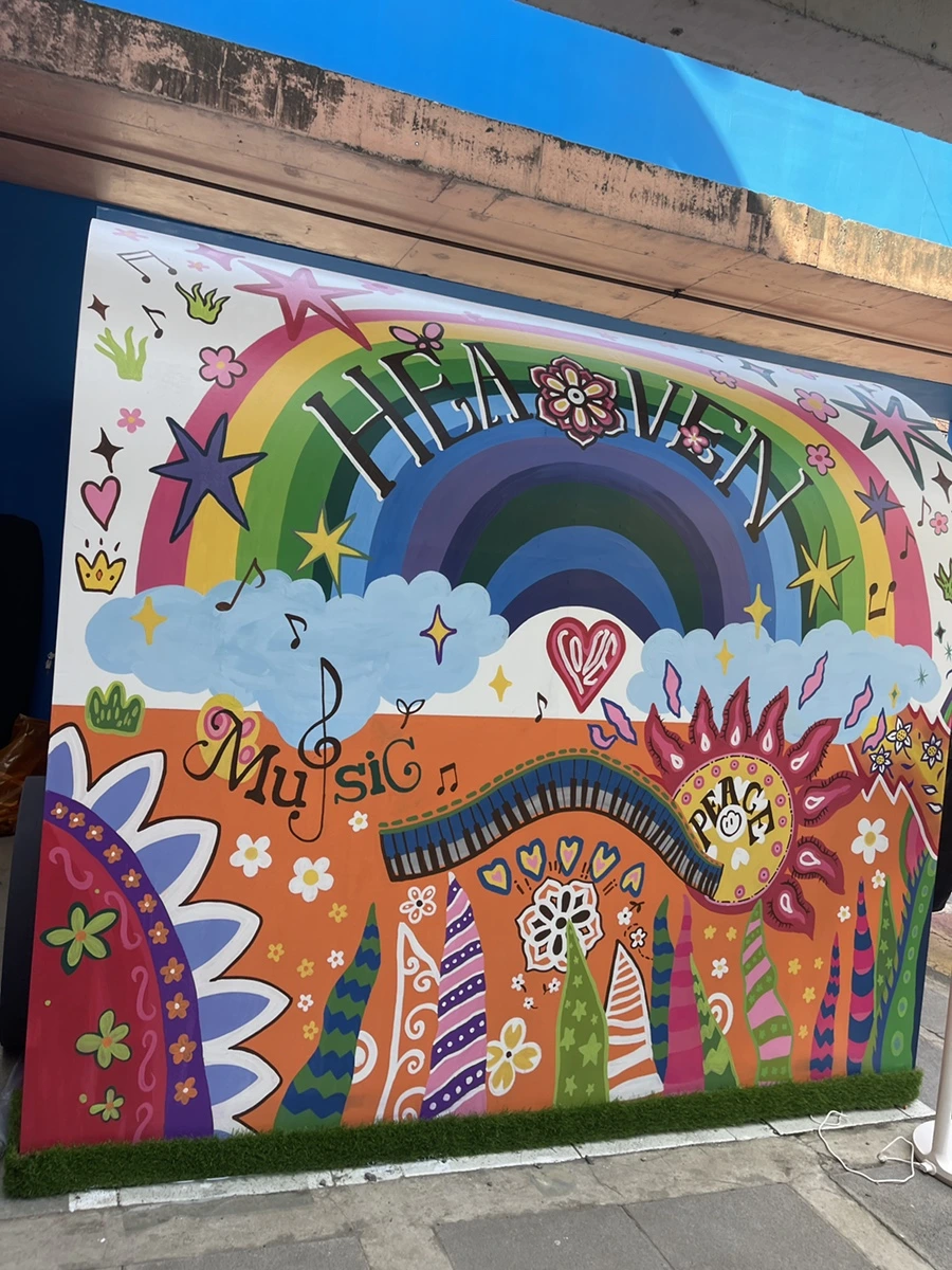 vPKuioCJZfhRK7mR7BIKdKx0QFlChI5A9PVJaFJ4zipsqJdI_Teb26UmPlSfAQbvMxJu-AQ0CIVLpXmKIbo60i_fCnTn9TLj-t_11FE0dmo0IG_KWF2IWs-mBIQSlndSgWHCOfE8EC_M