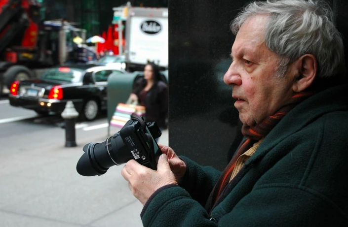 %EC%8A%A4%ED%81%AC%EB%A6%B0%EC%83%B7_2018-09-08_%EC%98%A4%ED%9B%84_2.07.37.png?type=w773