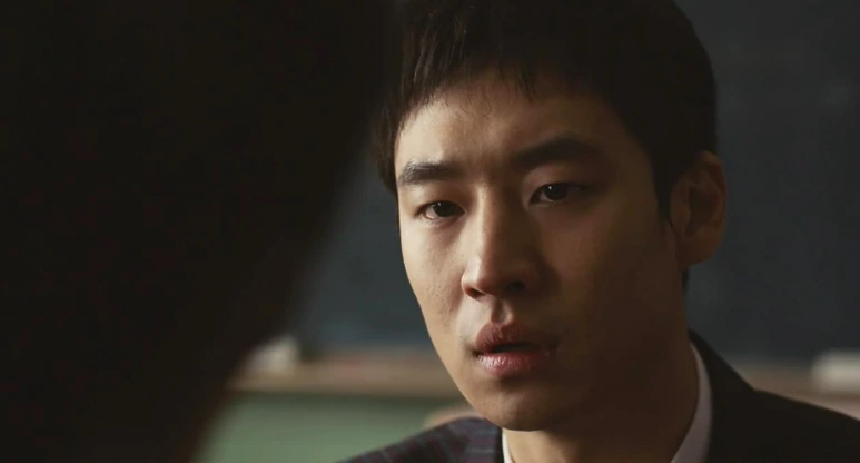 %EC%8A%A4%ED%81%AC%EB%A6%B0%EC%83%B7_2018-09-12_%EC%98%A4%EC%A0%84_3.19.10.png?type=w773