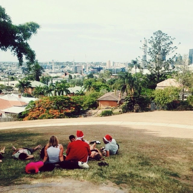 W_타국의 크리스마스_이미지.JPG