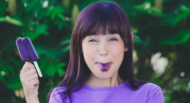 5ac1c6f9200000d30ceb396d.jpeg?ops=crop_0_114_6000_3280,scalefit_630_noupscale