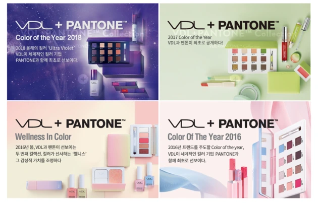 5abd93341f0000280616be50.png?ops=scalefit_630_noupscale