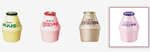 5ac1bcbb1e00003b137b04de.png?ops=scalefit_630_noupscale