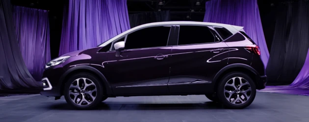 5ac1e5ec2000002d00eb3986.png?ops=scalefit_630_noupscale