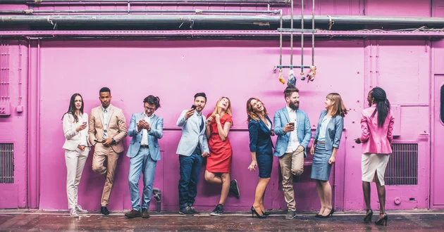 5abd87ad1f0000280616be3e.jpeg?ops=crop_11_274_5749_3017,scalefit_630_noupscale