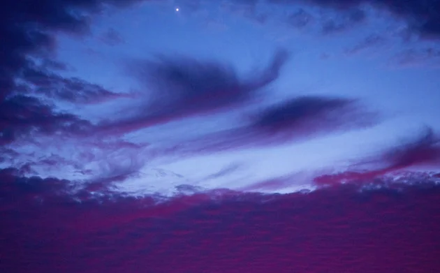 5abd8b7f1f0000270616be47.jpeg?ops=crop_0_168_4608_2864,scalefit_630_noupscale