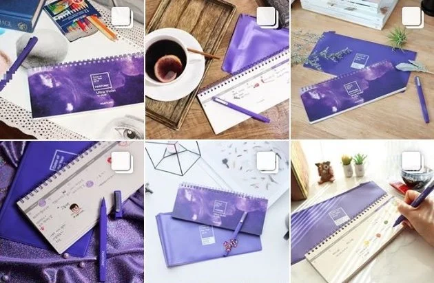 5abd90d91e0000fb077b0245.jpeg?ops=crop_0_216_639_418,scalefit_630_noupscale