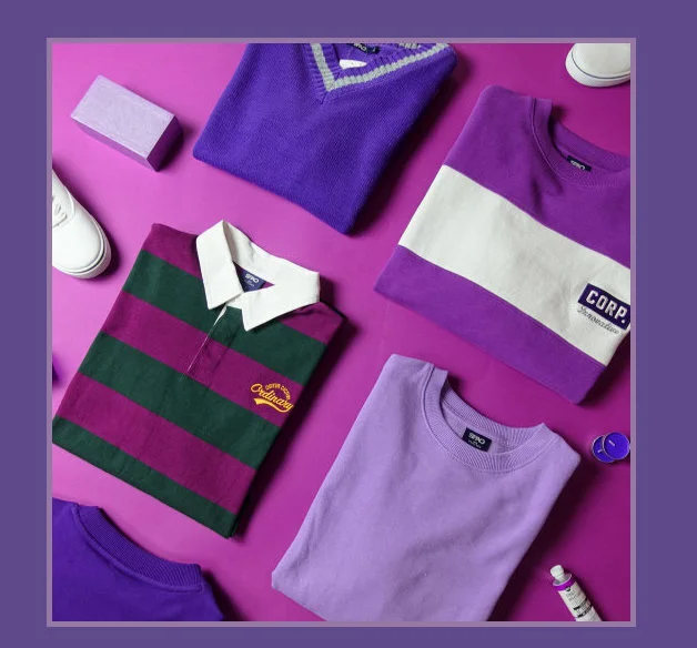 5ac1bd0d1e00008e0b7b04df.jpeg?ops=crop_12_268_628_584,scalefit_630_noupscale