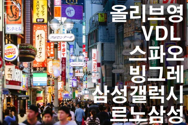 5ac1cef01e000008087b04e9.png?ops=scalefit_630_noupscale