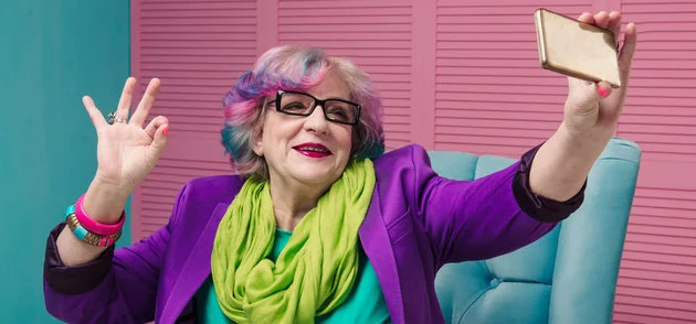 5abde87b1e0000fb077b0284.jpeg?ops=crop_0_884_6016_2811,scalefit_630_noupscale