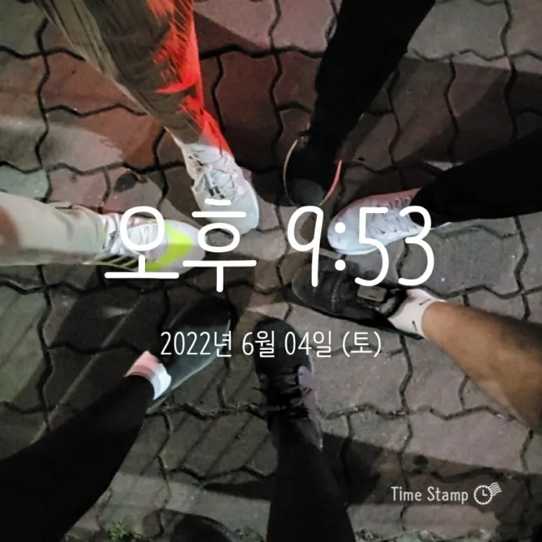 1654527849133.jpg?type=w773