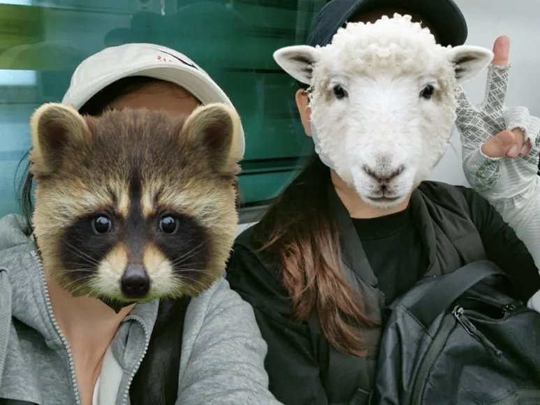 SE-36e247c0-4925-11ed-b1e8-01e0ea8760ca.jpg?type=w773