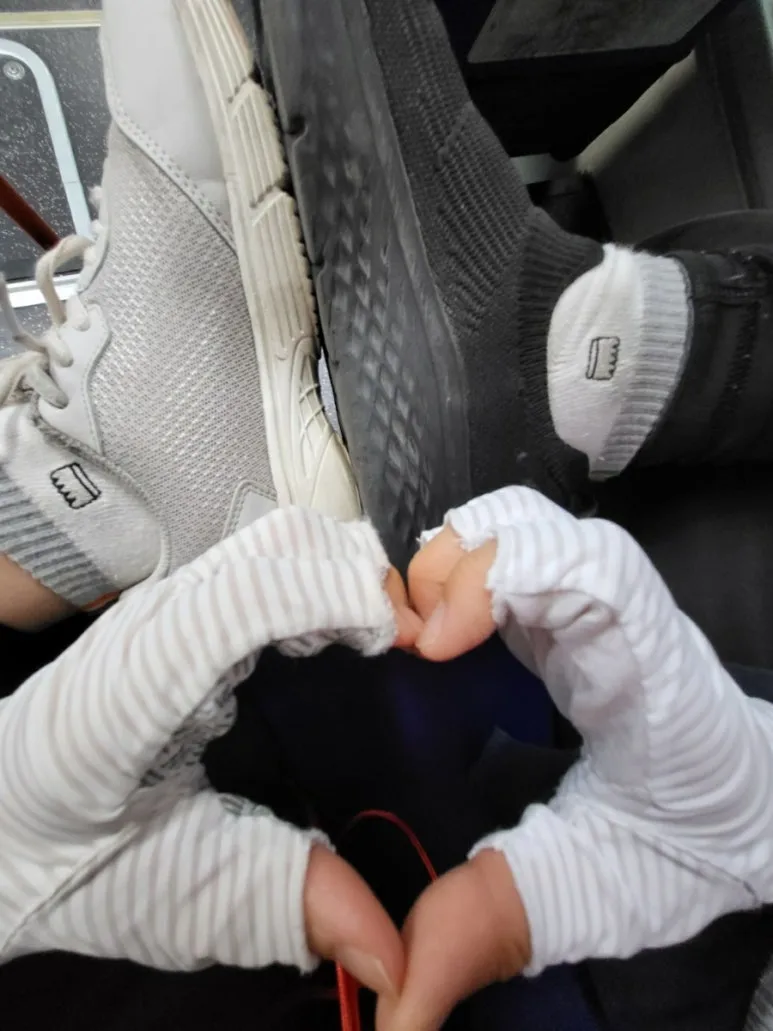 1657459725826.jpg?type=w773