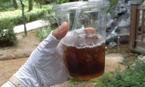 ?src=%22https%3A%2F%2Fblogthumb.pstatic.net%2FMjAyMjA5MTlfMjM0%2FMDAxNjYzNTk3OTc5OTg1.sDw2hPdBiZvv5M8JfL60zr3S3sN-G_IIFRBWw9d4VUwg.6FjouHLtDj-tQ3oxSdNhOE0V_TCINz4sWl88g7MW7cYg.JPEG.cecilworld%2F20220910%25A3%25DF095022.jpg%3Ftype%3Dw2%22&type=ff500_300