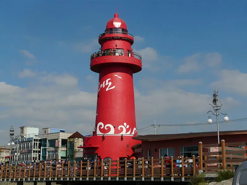 오이도 위키.JPG