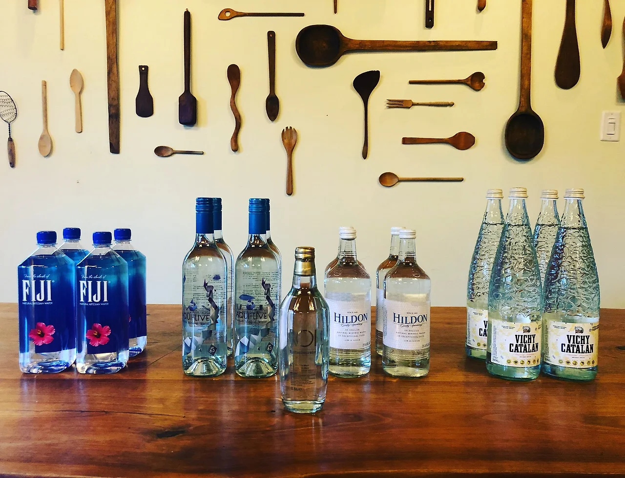 DnCEUf8U8AIVumF.jpg:large