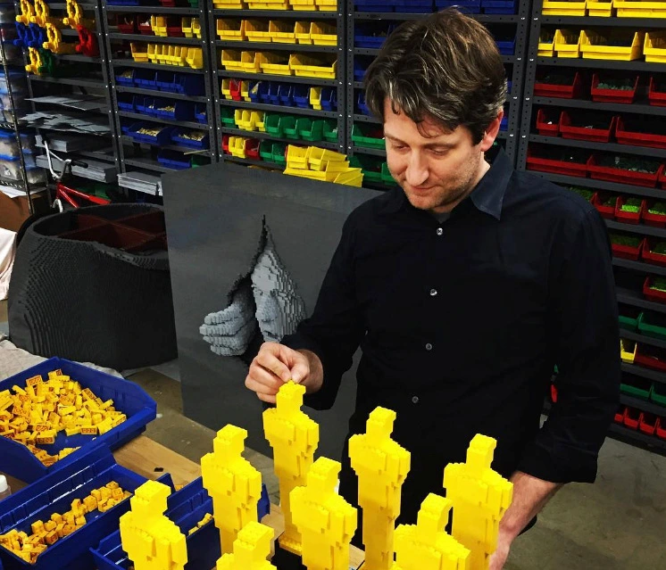 다운로드 (3).jpeg