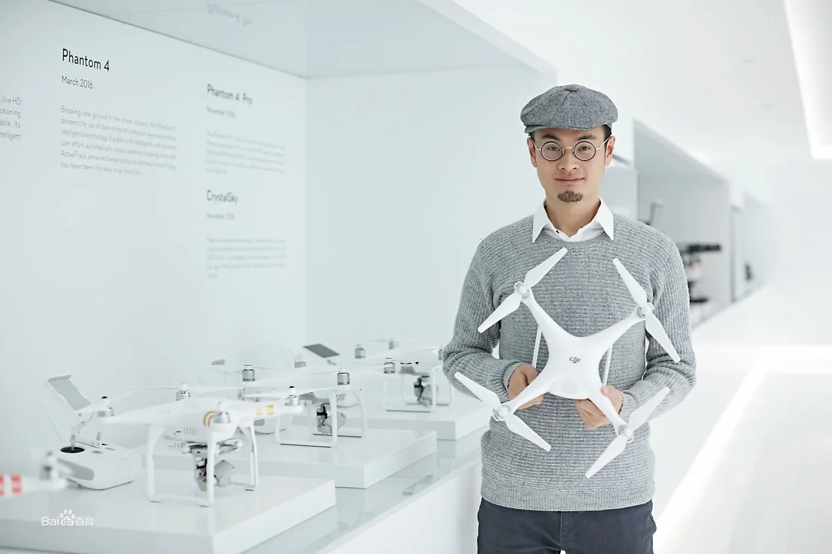 01-01%EC%99%95%ED%83%80%EC%98%A41.jpeg?type=w1200