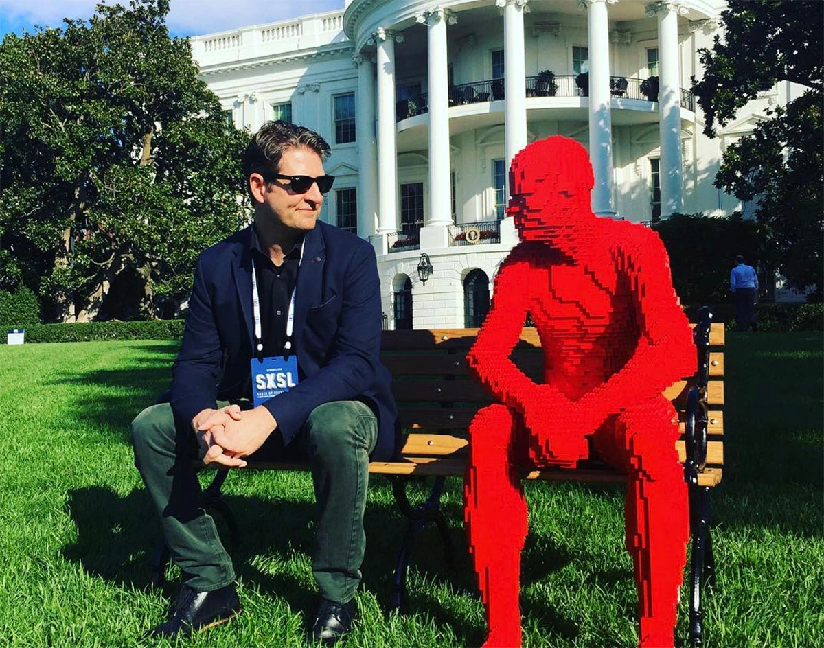 다운로드 (2).jpeg