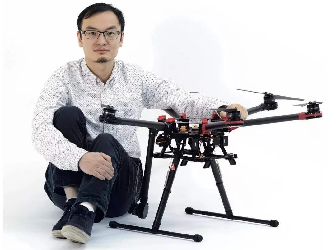 01-01%EC%99%95%ED%83%80%EC%98%A45.jpg?type=w1200