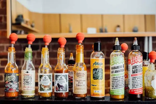 heatonist-29_grande.jpg?v=1508092417