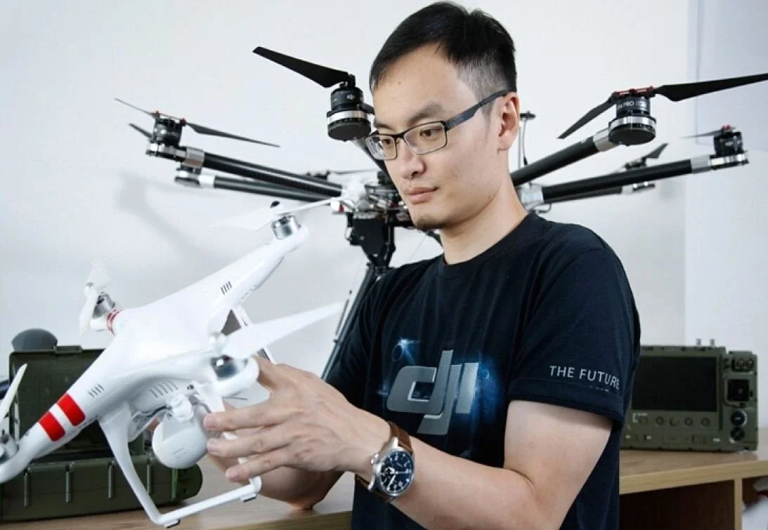 01-01%EC%99%95%ED%83%80%EC%98%A42.jpg?type=w1200