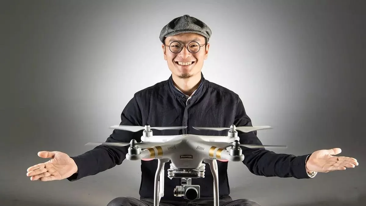 01-01%EC%99%95%ED%83%80%EC%98%A44.jpeg?type=w1200