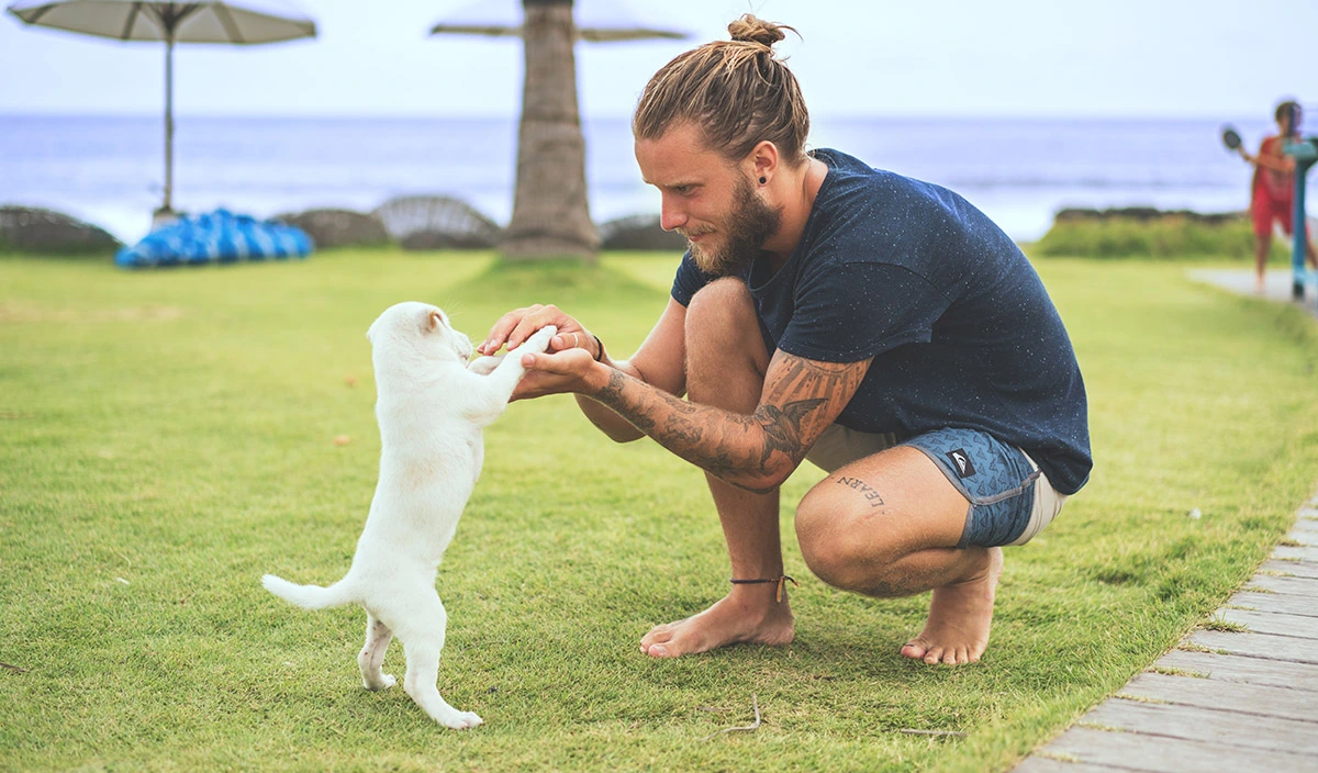 다운로드 (5).jpeg