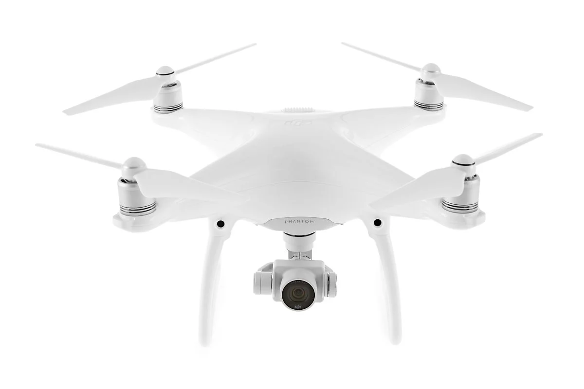 01-03DJI%ED%8C%AC%ED%85%80.jpg?type=w1200