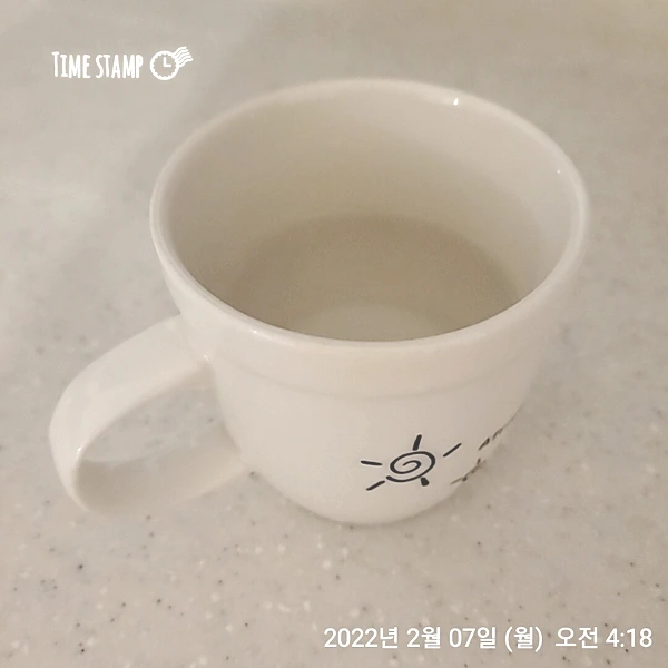 SE-8967a88c-8783-11ec-810e-f3921515afdc.jpg?type=w773