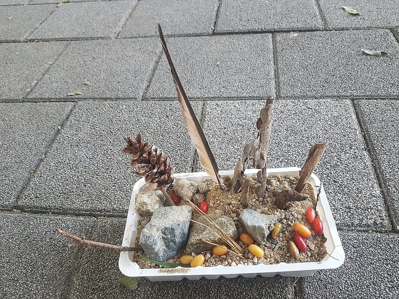 20201006_164009.jpg?type=w1600