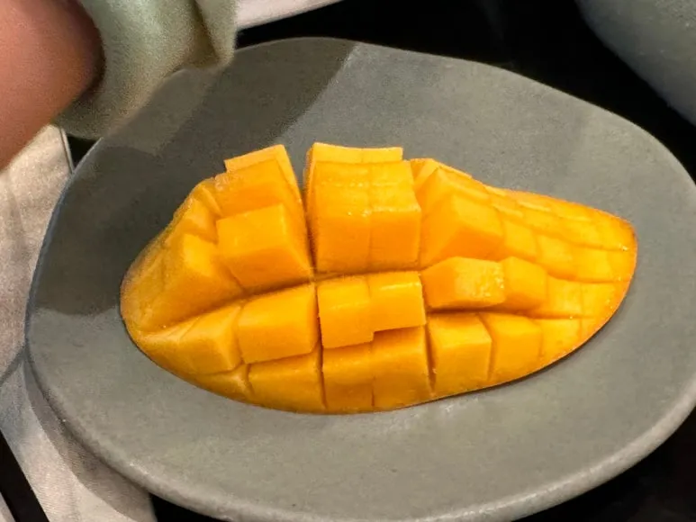 SE-A3303952-1CC4-4CD5-A5AD-5F3E86CE6B2A.jpg?type=w773