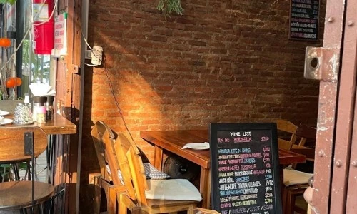 ?src=%22https%3A%2F%2Flh5.googleusercontent.com%2Fp%2FAF1QipNfdh15azwcpxWG3Uqj0ZZrGwKPBx4AhDKt-Mpj%3Dw900-h900-k-no-p%22&type=ff500_300