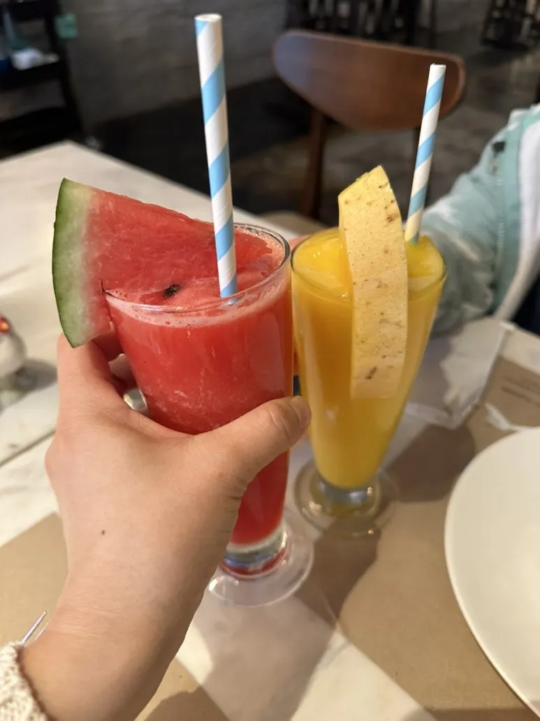 IMG_6505.jpg?type=w773