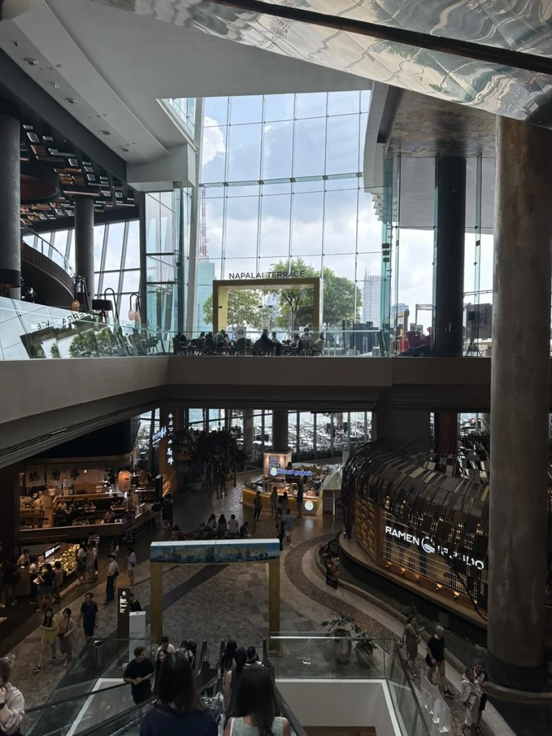 IMG_6429.jpg?type=w773