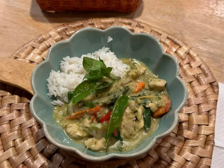 SE-E43DA754-8E2D-4309-95FE-C5E7F6A0B513.jpg?type=w773