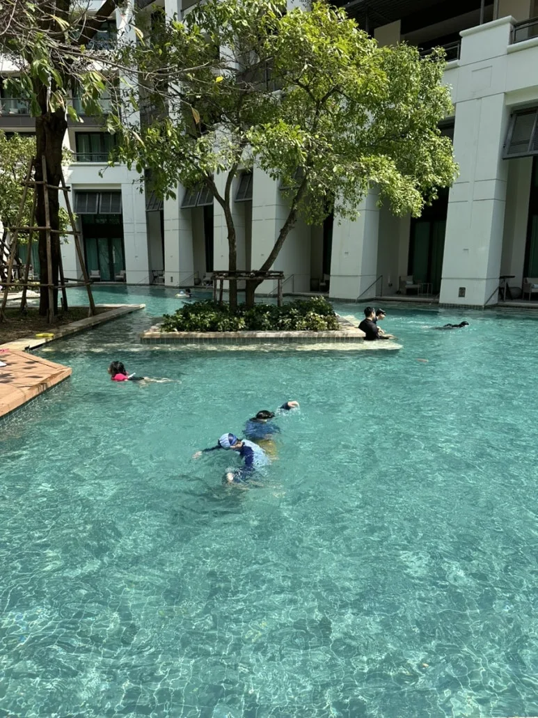 IMG_7436.jpg?type=w773