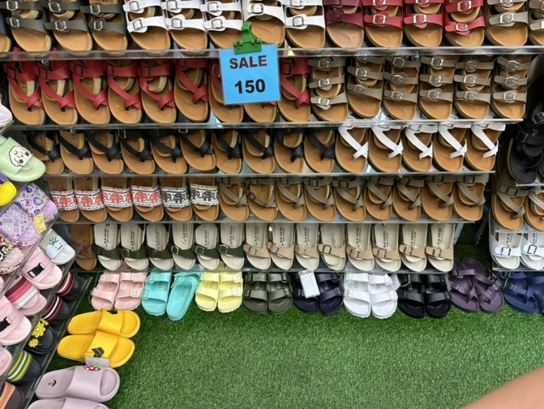 IMG_6210.jpg?type=w773