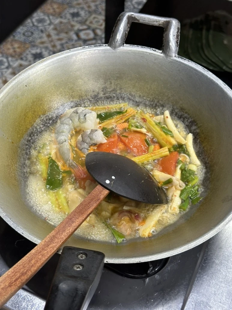 IMG_6623.jpg?type=w773