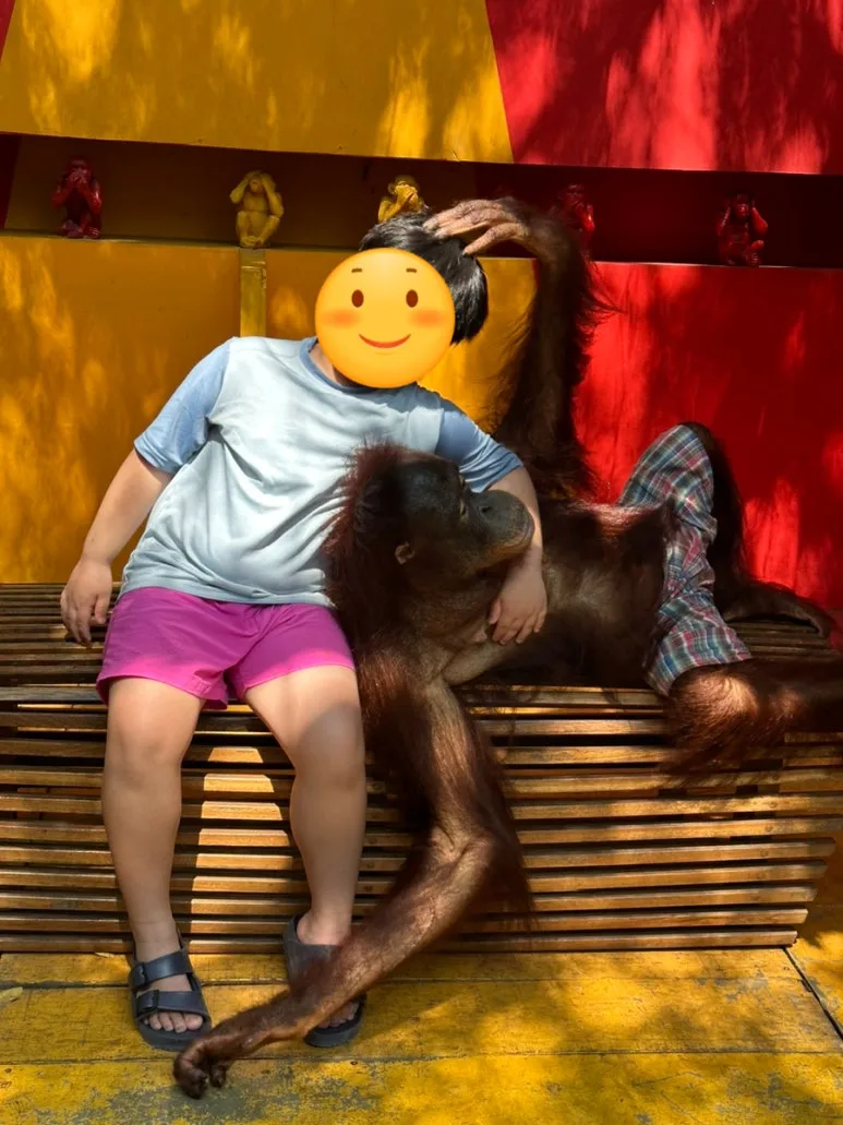 SE-93DF6758-CF93-4676-BB07-971617E5F5AD.jpg?type=w773