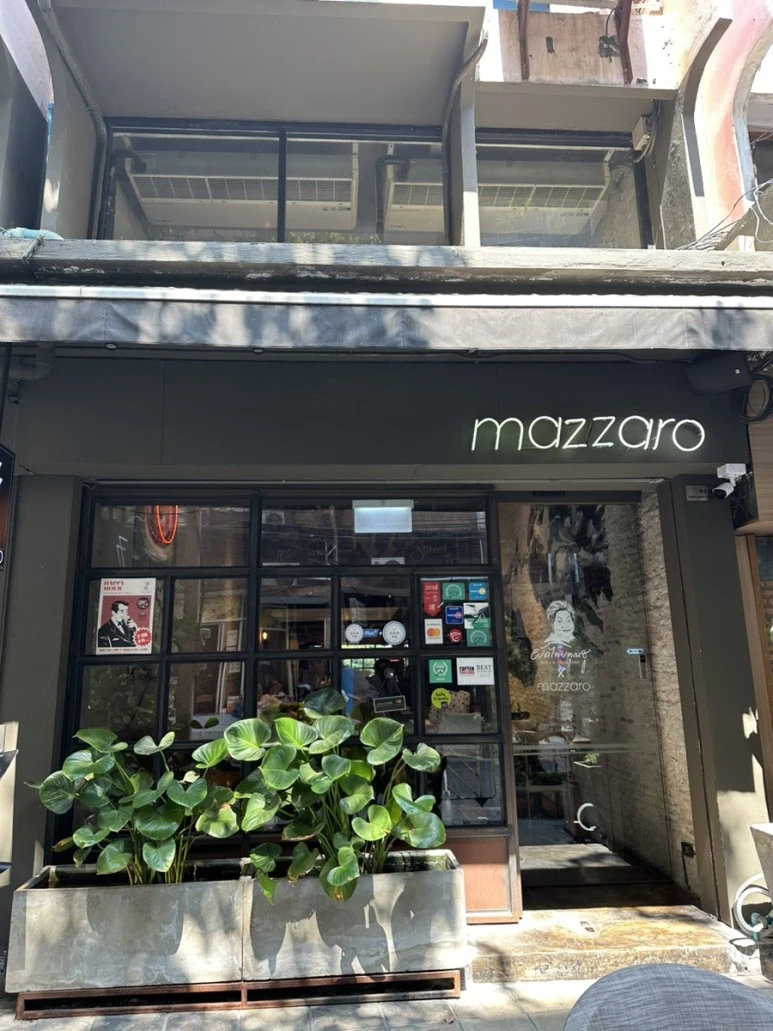 IMG_6522.jpg?type=w773